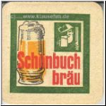 schonbuch (26).jpg